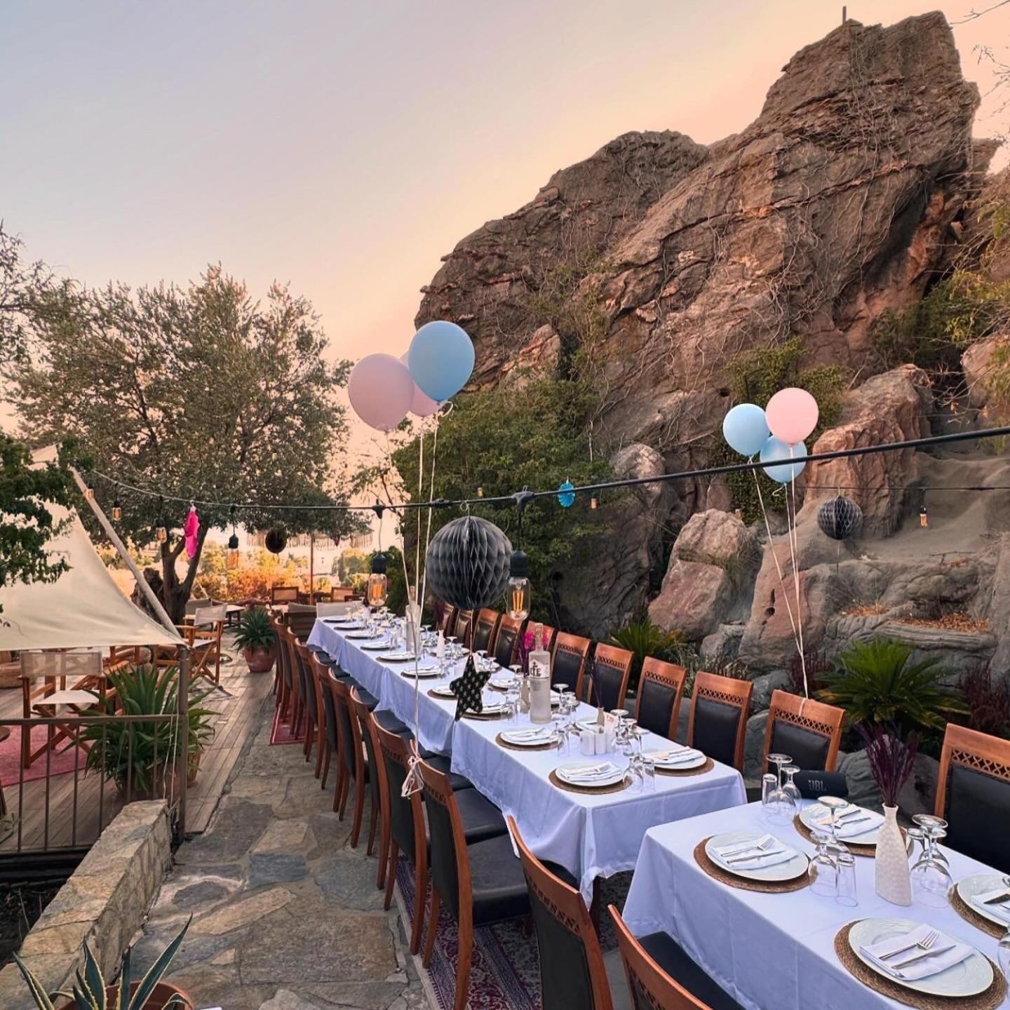 The Aegean Gate Hotel (Adults Only) Бодрум Экстерьер фото