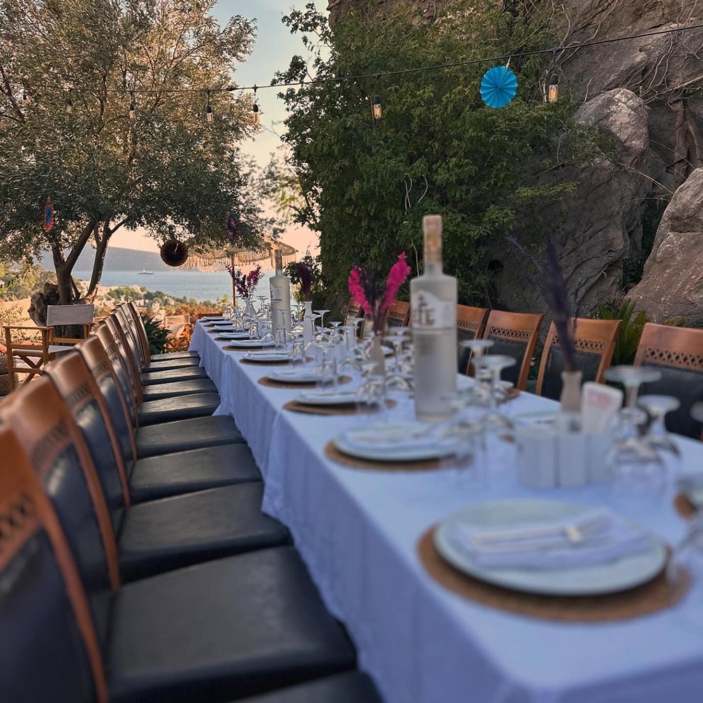 The Aegean Gate Hotel (Adults Only) Бодрум Экстерьер фото