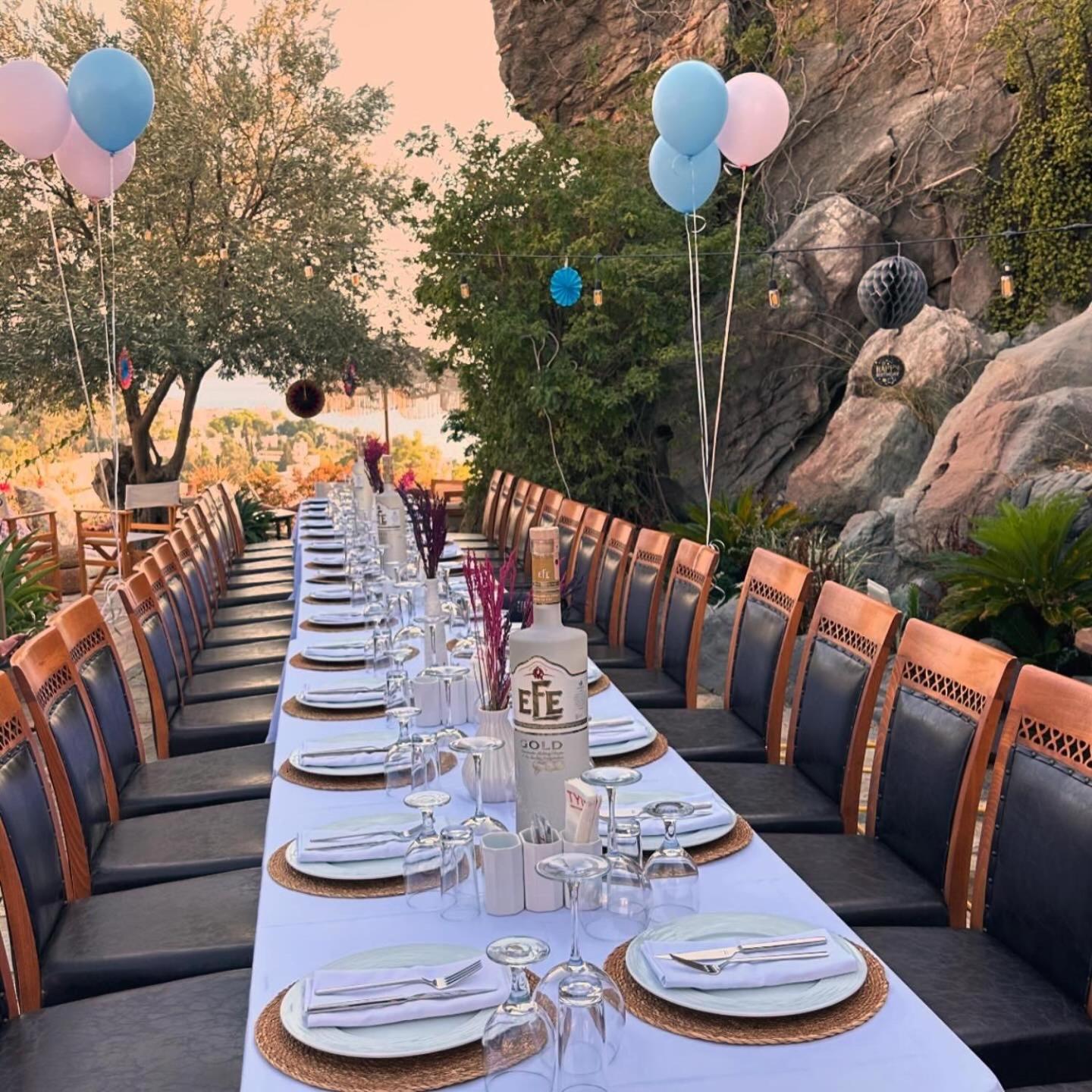 The Aegean Gate Hotel (Adults Only) Бодрум Экстерьер фото