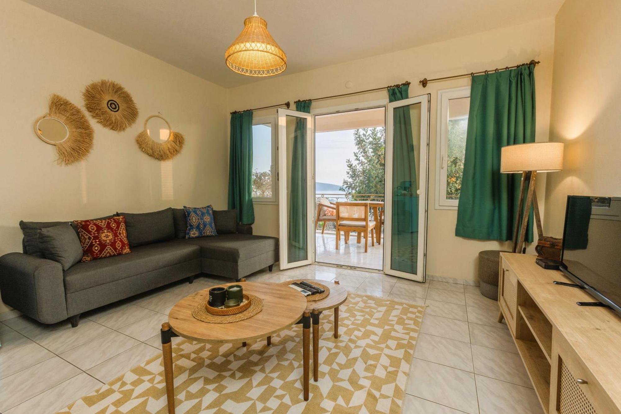 The Aegean Gate Hotel (Adults Only) Бодрум Экстерьер фото