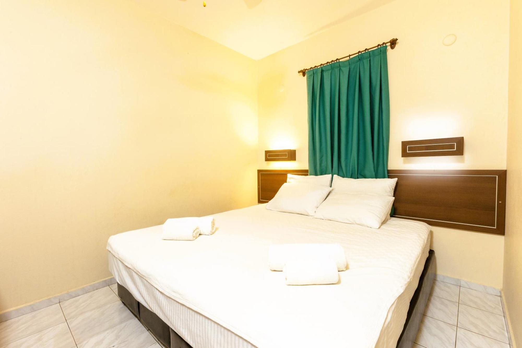 The Aegean Gate Hotel (Adults Only) Бодрум Экстерьер фото
